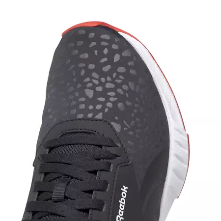 Reebok Running Lite Plus 2.0 W "Carotene Black"