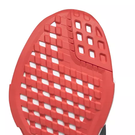 Reebok Running Lite Plus 2.0 W "Carotene Black"