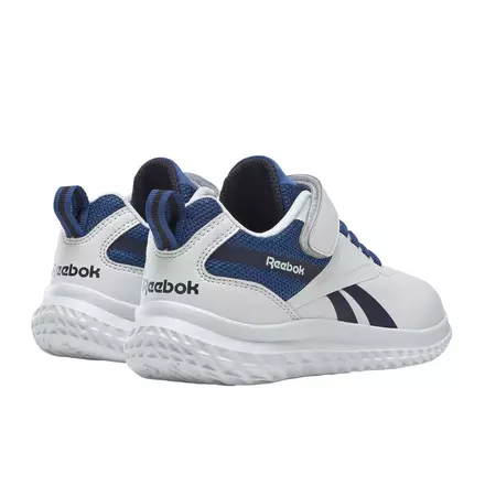 Reebok Rush Runner 3 Alt "Little Blue"