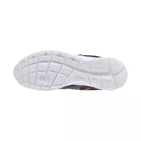 Reebok Speedlux (coal/red/white)