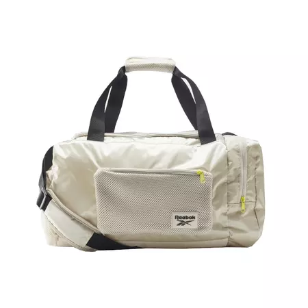 Reebok Tech Style Grip Bag