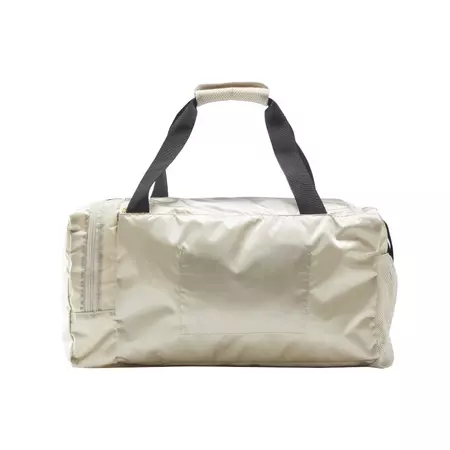 Reebok Tech Style Grip Bag