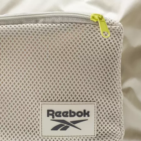 Reebok Tech Style Grip Bag