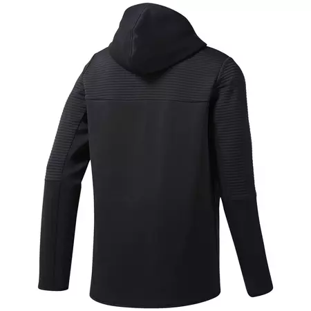 Reebok Thermowarm Control Hoodie