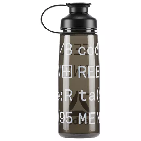 Reebok Training A&G Water Enhanced Bottle W