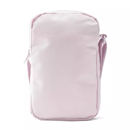 Reebok Training Essentials City Bag