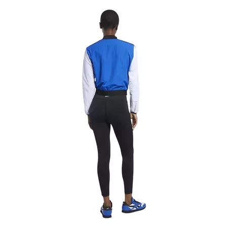 Reebok Training Meet You There Track Suit