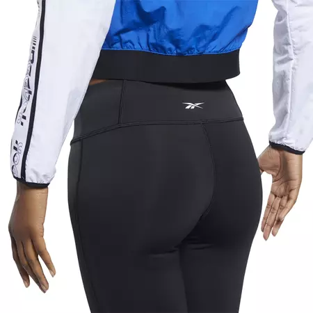 Reebok Training Meet You There Track Suit