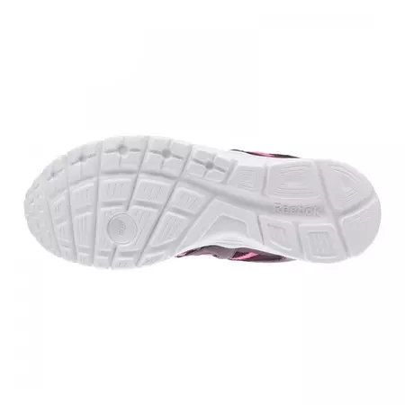 Reebok W Speedlux (mystic maroon/poison pink/white)