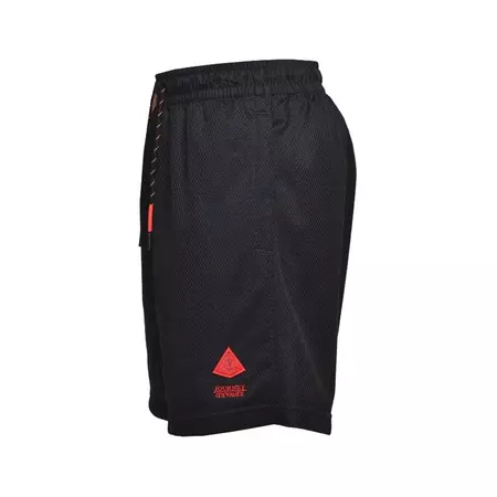 Nike BB Kyrie Men's Lightweight Shorts "Night"