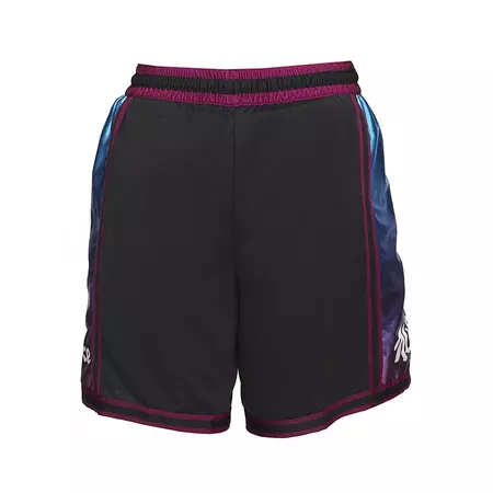 Nike Dri-FIT DNA+ Men's Basketball Shorts "Black"
