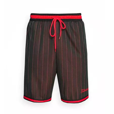 Short Nike Dri-FIT DNA "Chicago"
