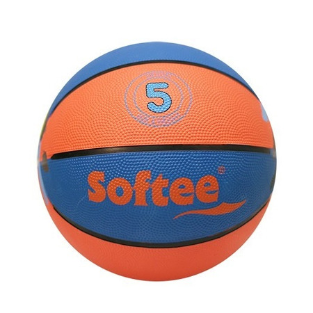 Softee Hand Ball (size.5)