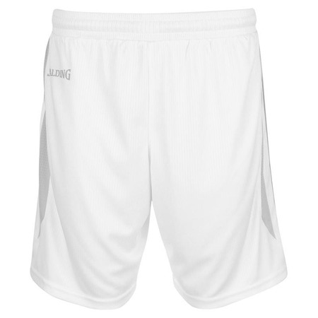 Spalding 4HER III Wn´s Shorts