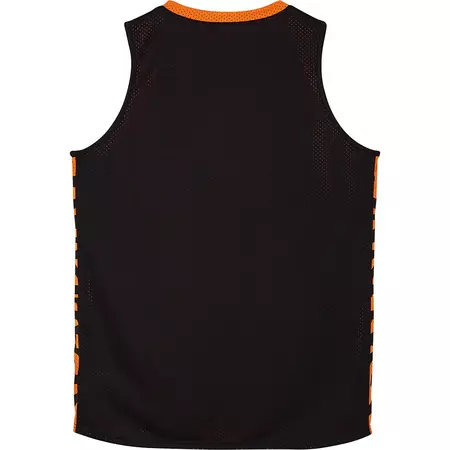 Spalding Essential Reversible Shirt
