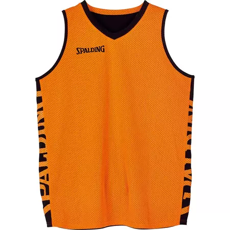 Spalding Essential Reversible Shirt