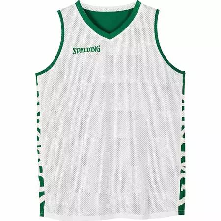 Spalding Essential Reversible Shirt