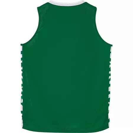 Spalding Essential Reversible Shirt