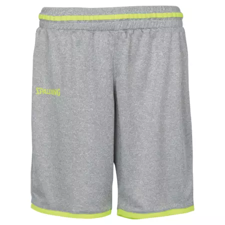 Spalding Move Shorts Women