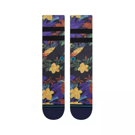 Stance Casual Classic Mumu Crew Socks