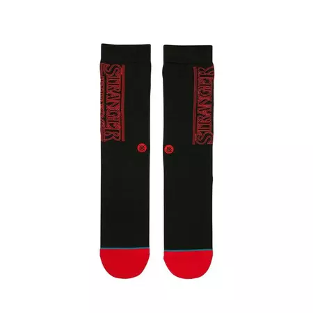 Stance Stranger Things Socks