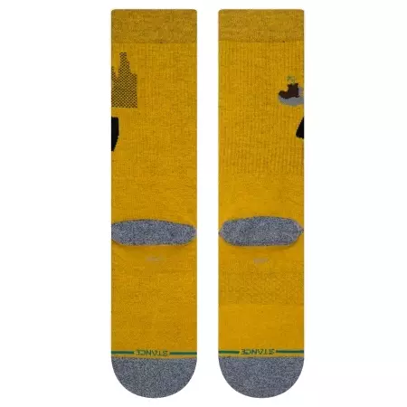 Stance Wall E Socks