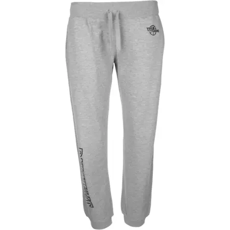 Spalding Team II Long Pants 4Her