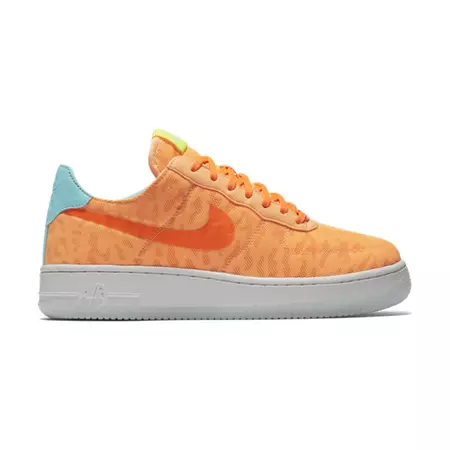 Wmns Nike Air Force 1 '07 Textile Premium "Jazzy" (800)