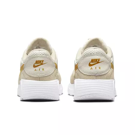 Wmns Nike Air Max SC