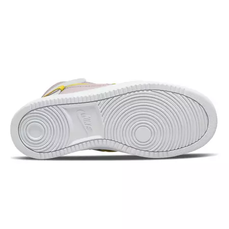 Wmns Nike Vandalised "Speed Yellow"