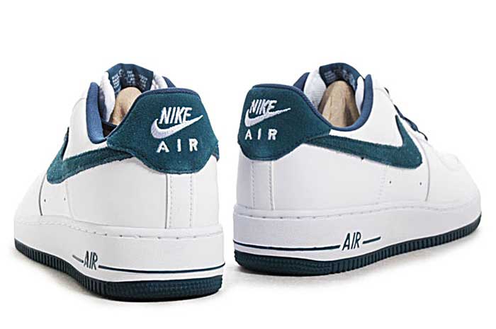 Zapatillas Nike Air Force 1 Low \
