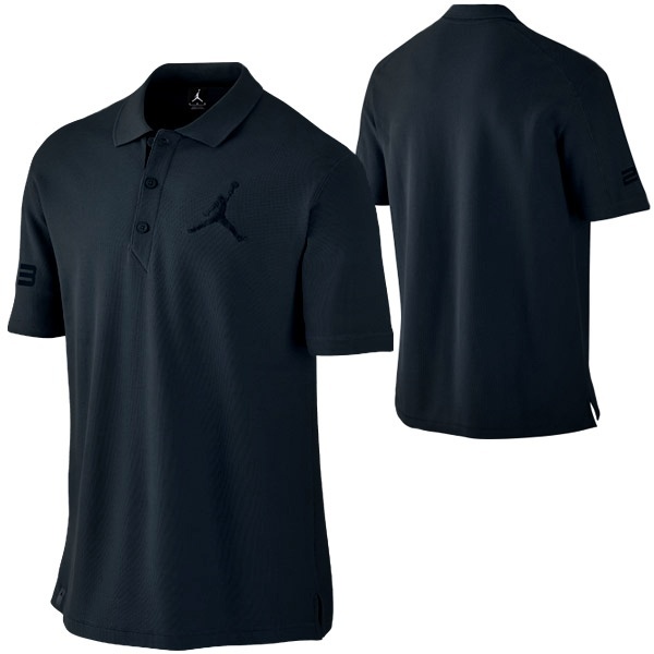 nike air max 270 platypus