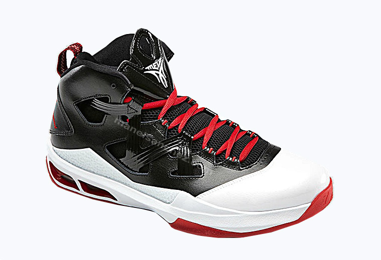 Jordan Melo M9 \