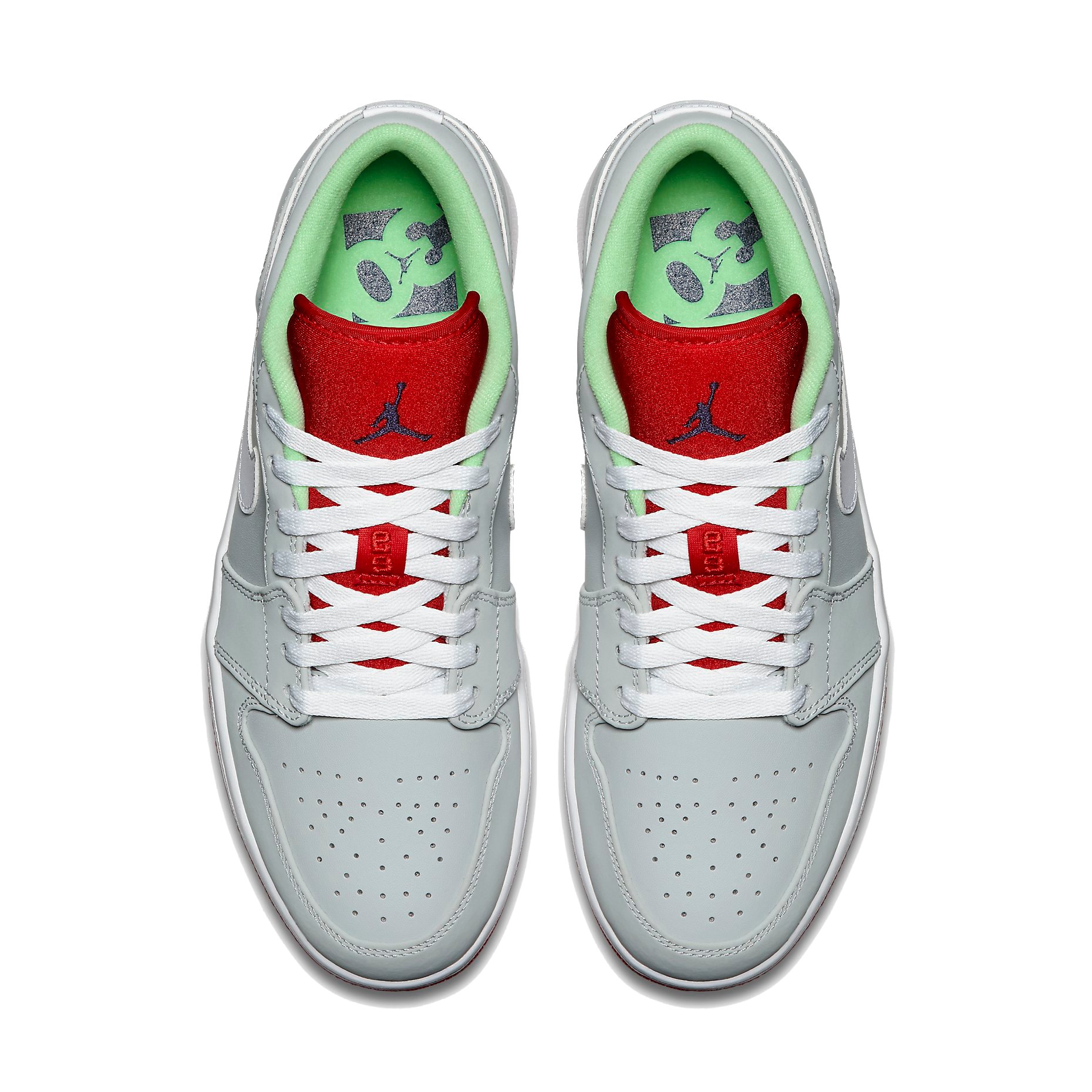 95€, Envío Gratis | Nike Air Jordan Gris Negras por 64 | 50%, nike kobe 10  flight color way shoes free printable
