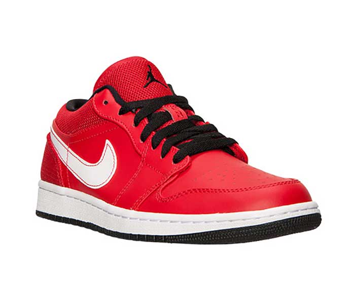 tenis jordan retro 1 choclo