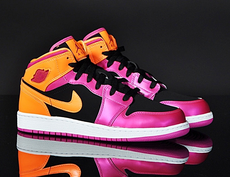 jordan 1 eosa