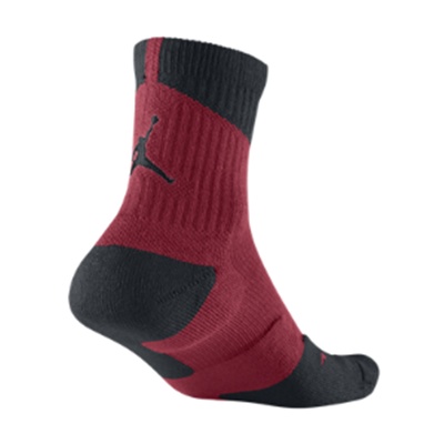 air jordan quarter socks