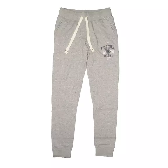 Champion Pantalón U.S.A Air Force Academy (gris)