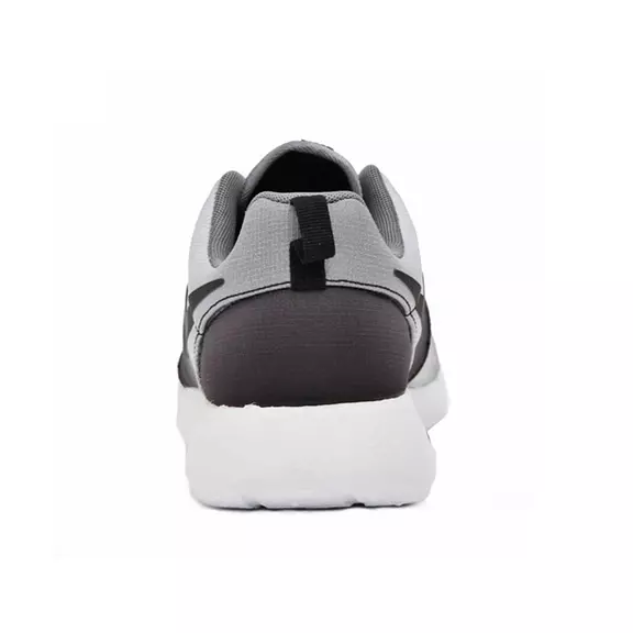 Nike Roshe One Print "Eclipse" (015/negro/blanco/gris)