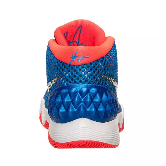 Kyrie 1 "USA" (401/azul/metalic silver/brght crimson)