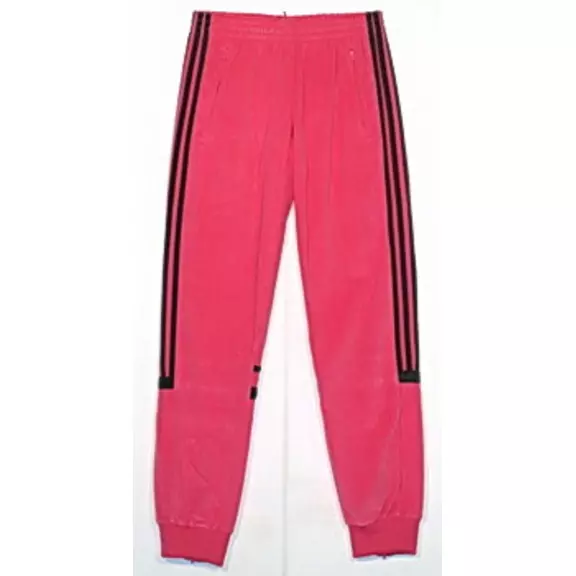 Pantalon Challenger (floracion/gris)