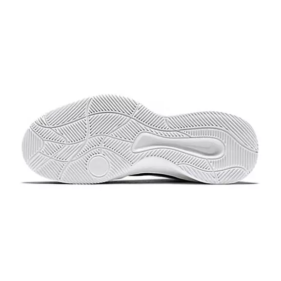 Nike Hyperfr3sh (001/negro/blanco)