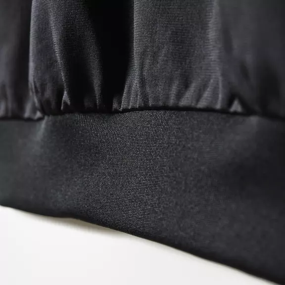 Adidas Originals Rita Ora Sweatshirt "Kimono"