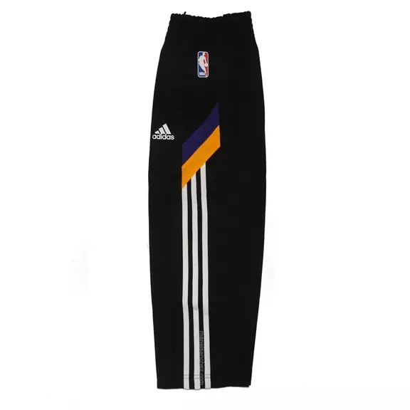 Adidas Pant Enfant NBA Lakers Winter Hoops