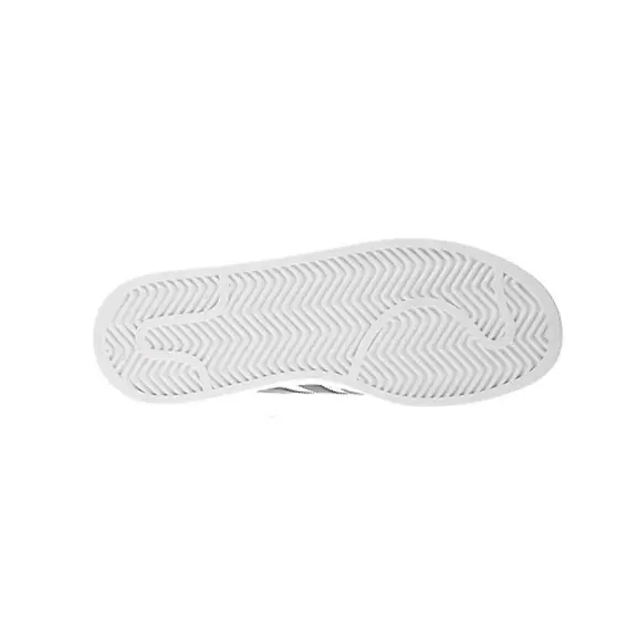 Adidas SuperStar 2 J Niño (28-35)(Blanco/Navy)