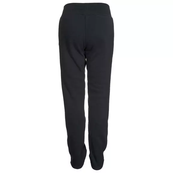 Reebok Pantalón Script Girl (negro)