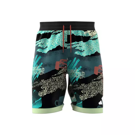 Adidas 3S Moment Short