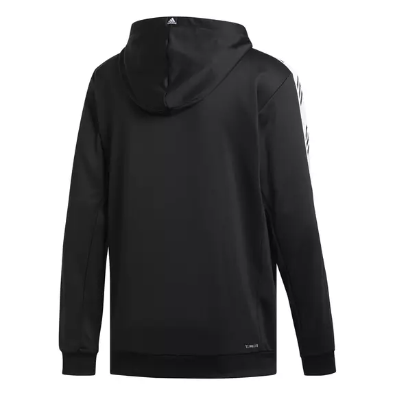 Adidas Adidas Pro Madness Hoodie