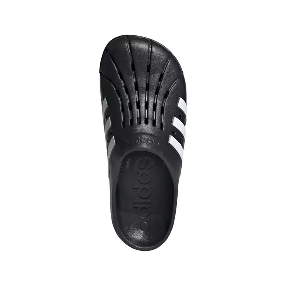 Adidas Adilette Clogs "Black"
