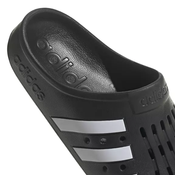 Adidas Adilette Clogs "Black"
